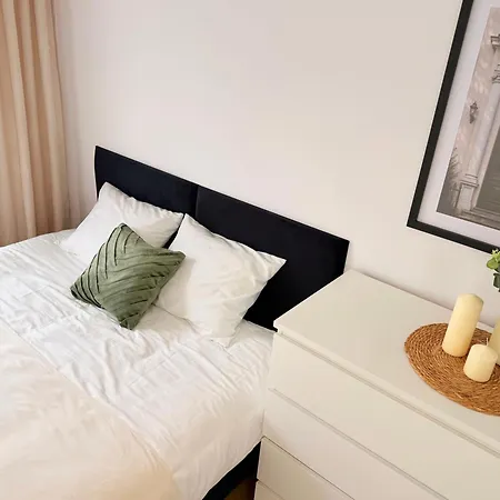 Apartament 50